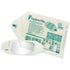 3M Tegaderm Transparent Film Dressing Frame Style