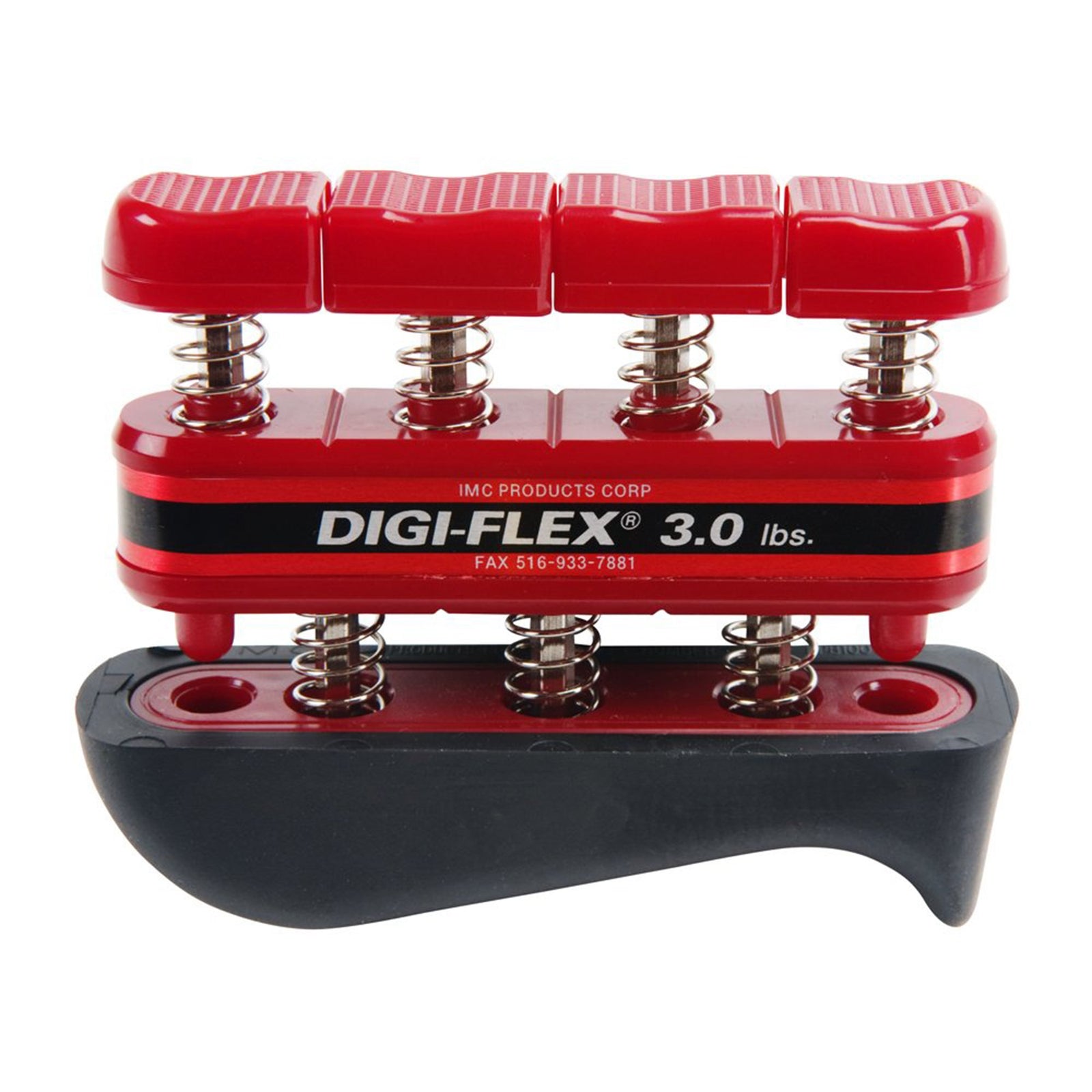 Cando Digi-Flex Hand / Finger Exerciser