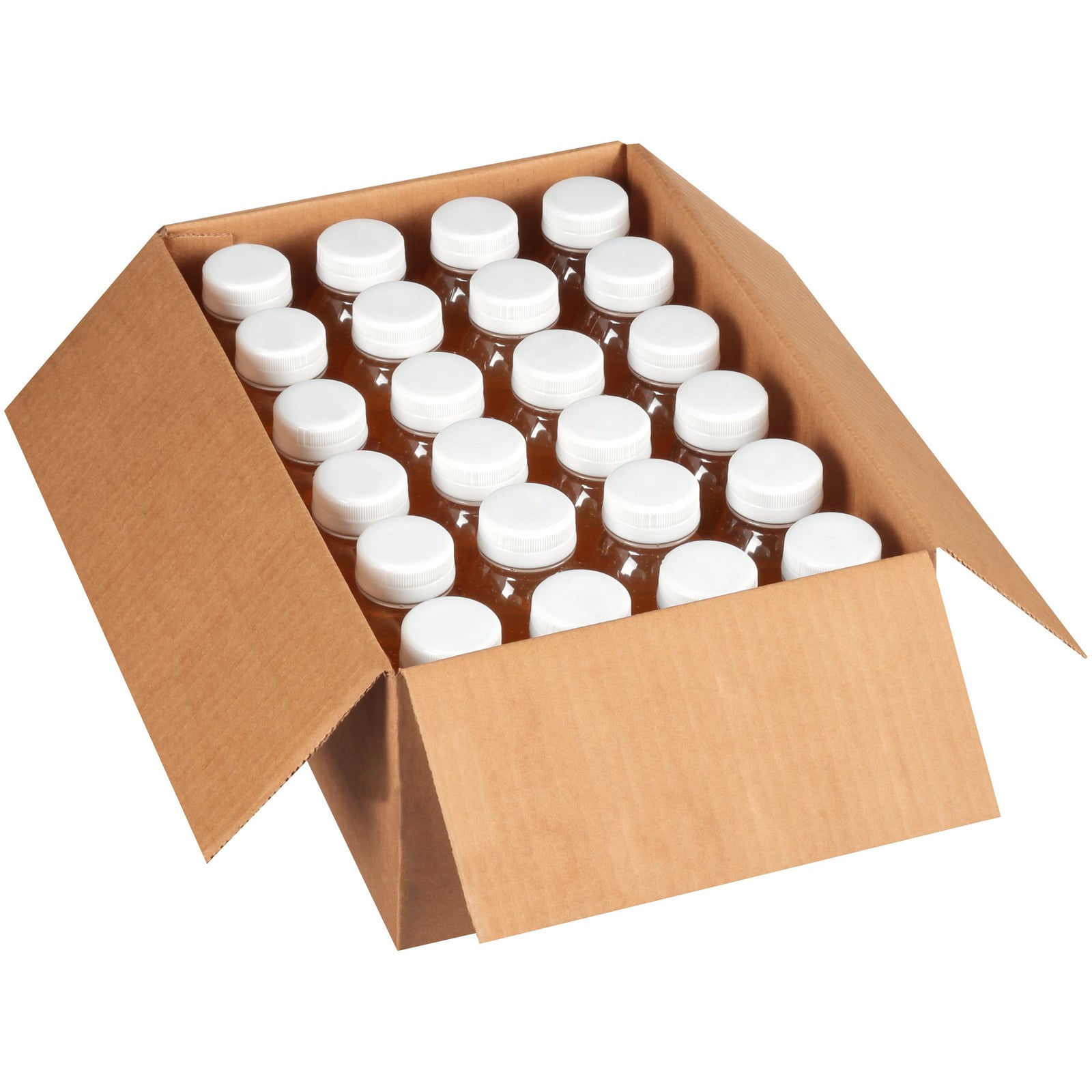 Thick-It Clear Advantage Thickened Beverage