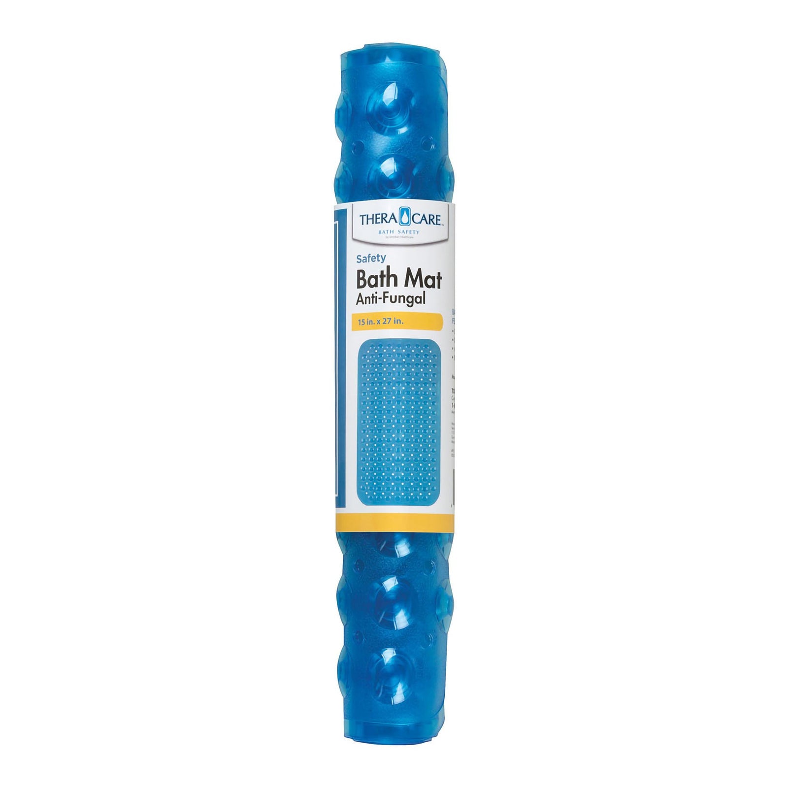 THERACARE Bathtub Mat