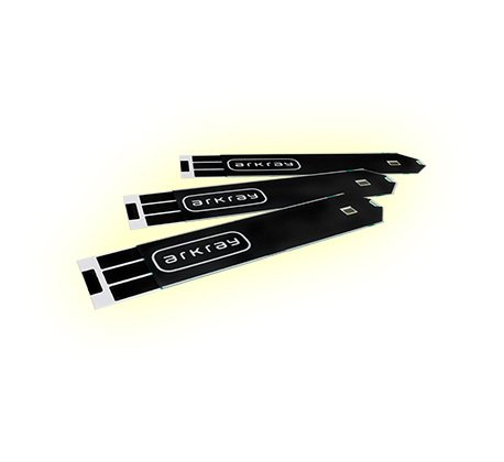 Glucocard Shine Blood Glucose Test Strips