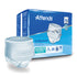 Attends Advanced Unisex Adult Absorbent Underwear
