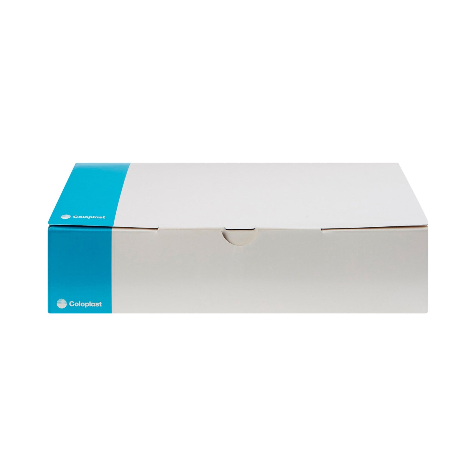 SenSura Mio Convex Ostomy Pouch