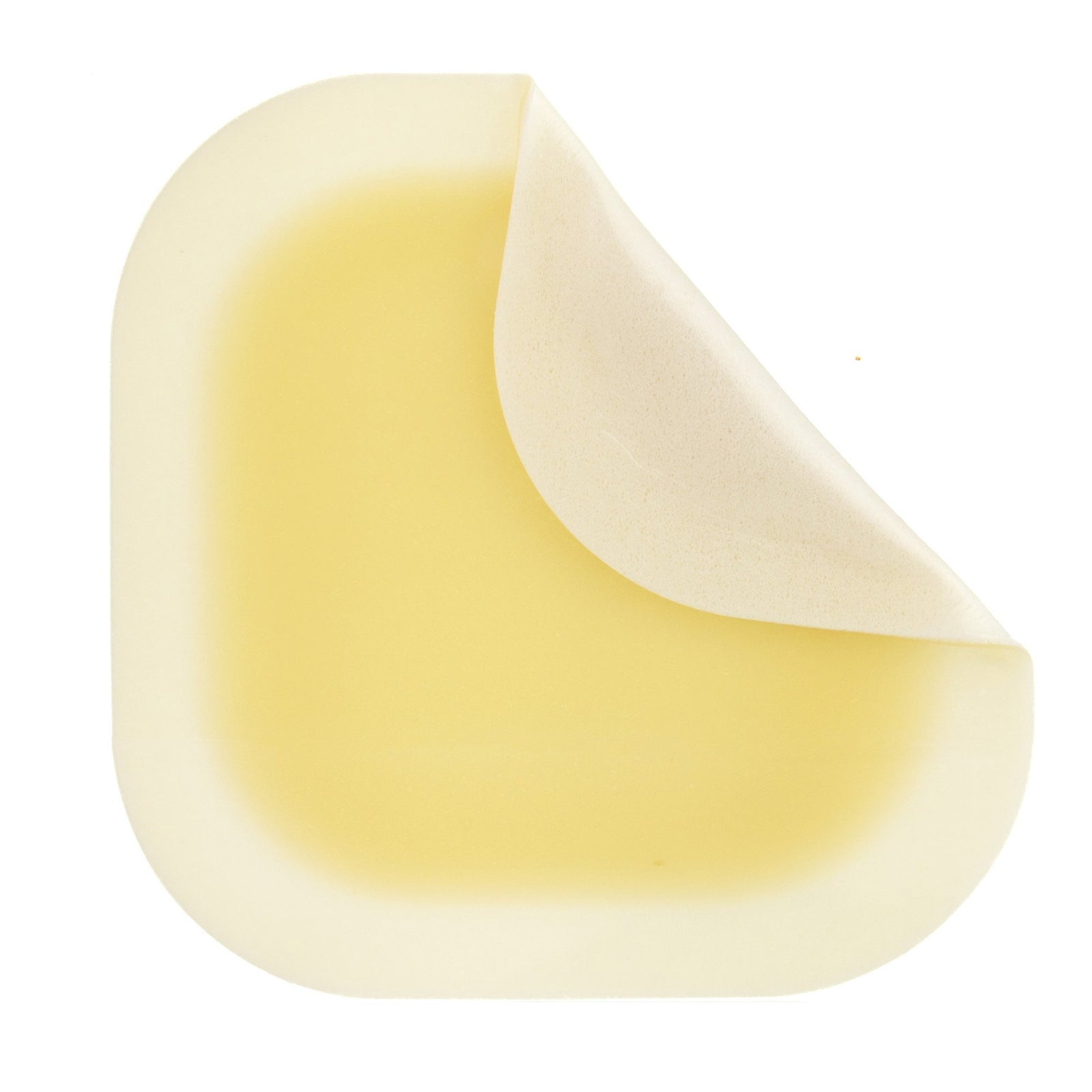 DermaFilm Hydrocolloid Dressing