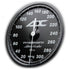 System 5 Aneroid Sphygmomanometer Unit