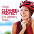 AZO Urinary Tract Health Dietary Supplement