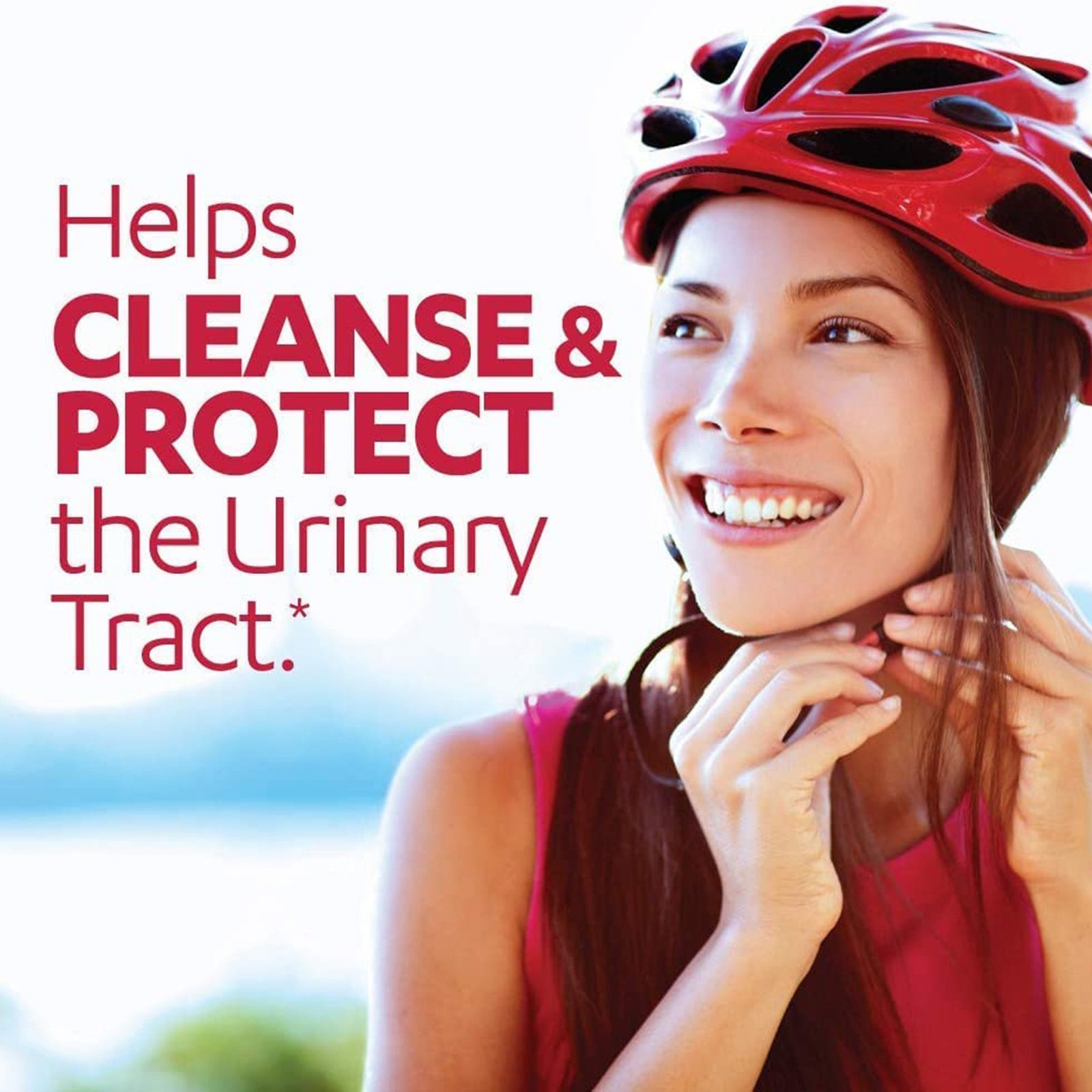 AZO Urinary Tract Health Dietary Supplement