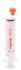 NeoMed Oral Medication Syringe
