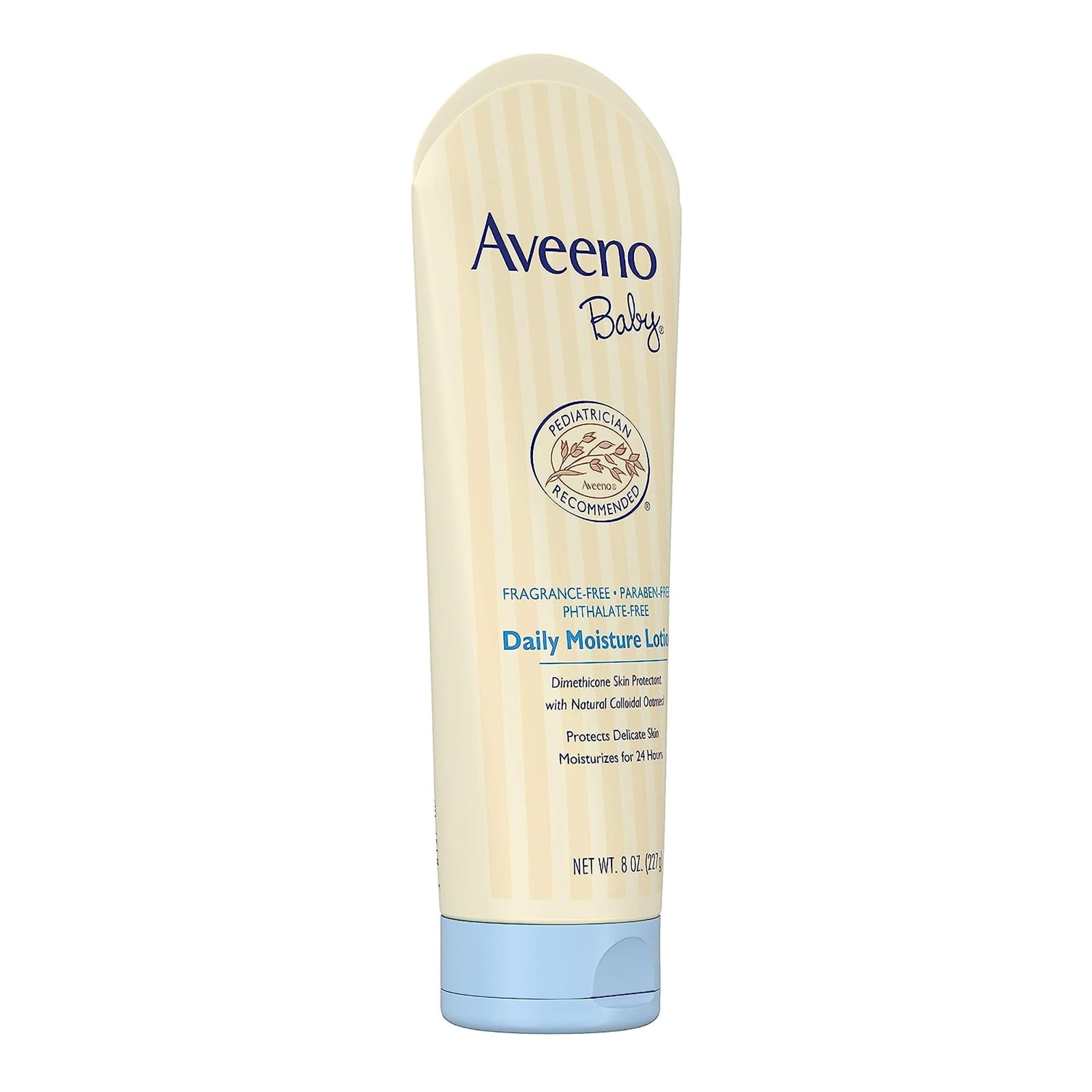 Aveeno Baby Baby Lotion