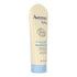 Aveeno Baby Baby Lotion