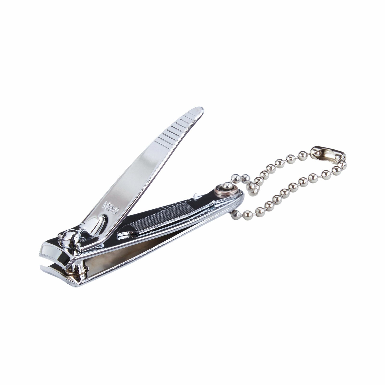 McKesson Fingernail Clippers