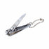 McKesson Fingernail Clippers