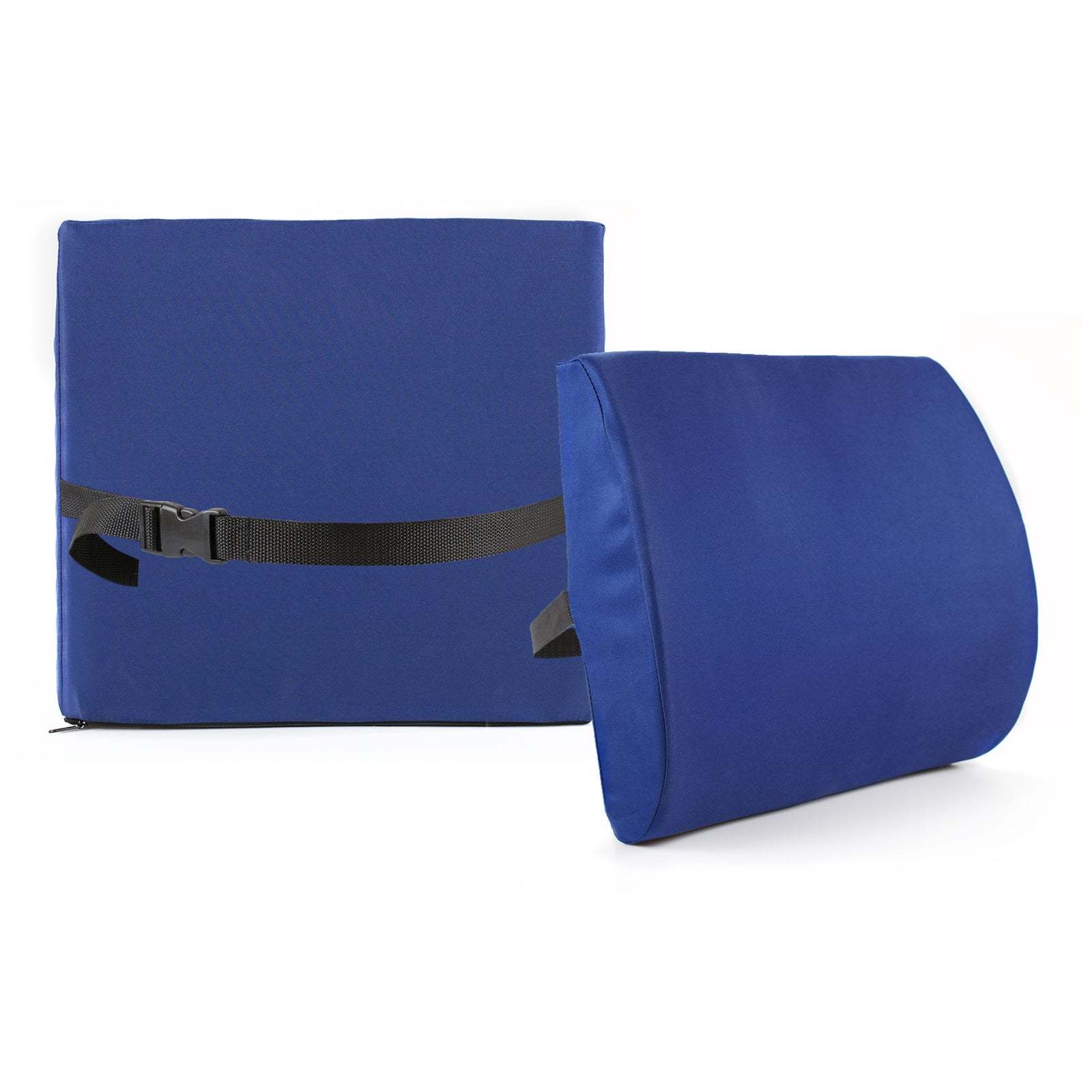 McKesson Seat Back Cushion