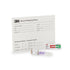3M Attest Super Rapid 5 Steam-Plus Sterilization Biological Indicator Challenge Pack