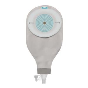 SenSura Mio High Output Ostomy Pouch