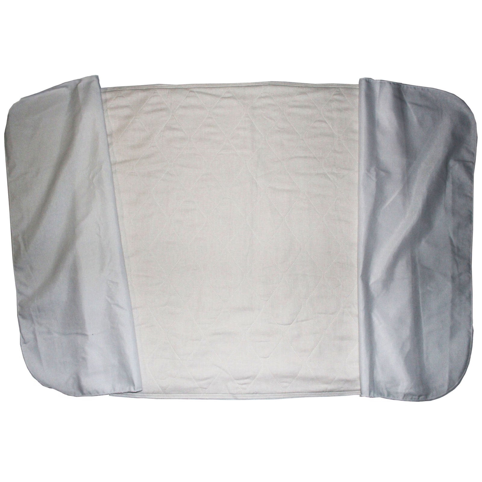 Birdseye Underpad