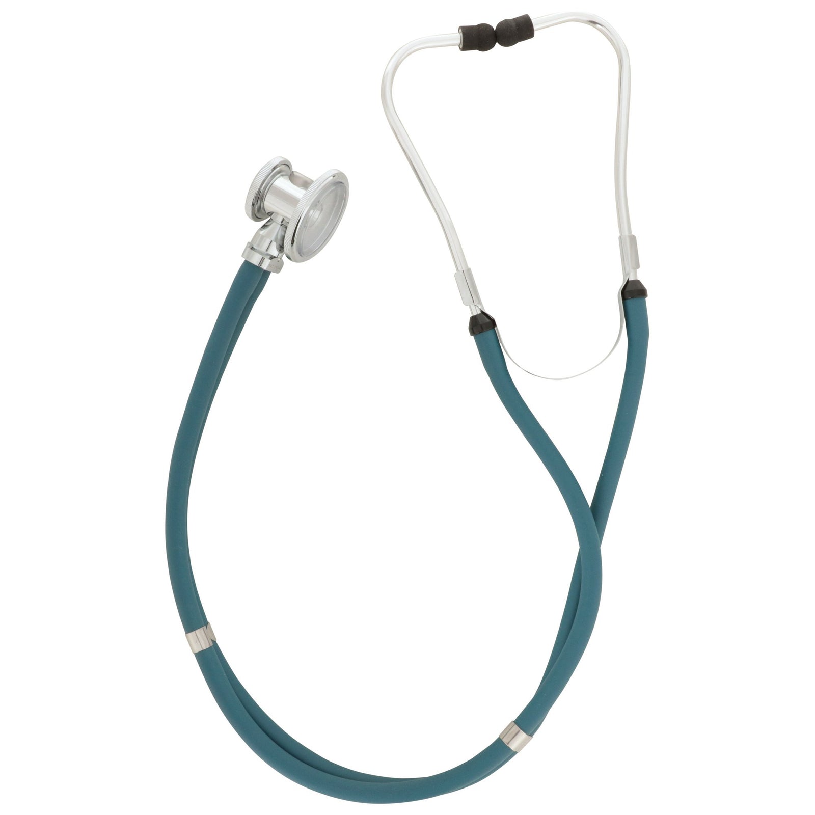McKesson Brand Reusable Aneroid / Stethoscope Set