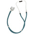 McKesson Brand Reusable Aneroid / Stethoscope Set