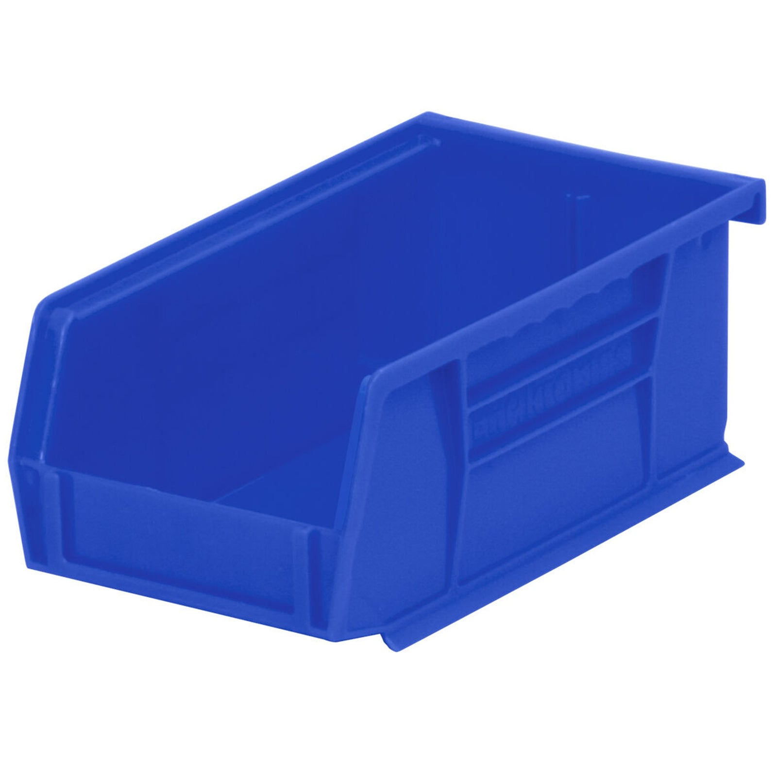 Akrobins Storage Bin