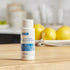 McKesson Fluid Solidifier
