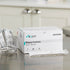McKesson Argent Biopsy Punch