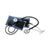 McKesson Brand Reusable Aneroid / Stethoscope Set