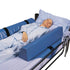 Skil-Care Roll-Control Bed Bolster