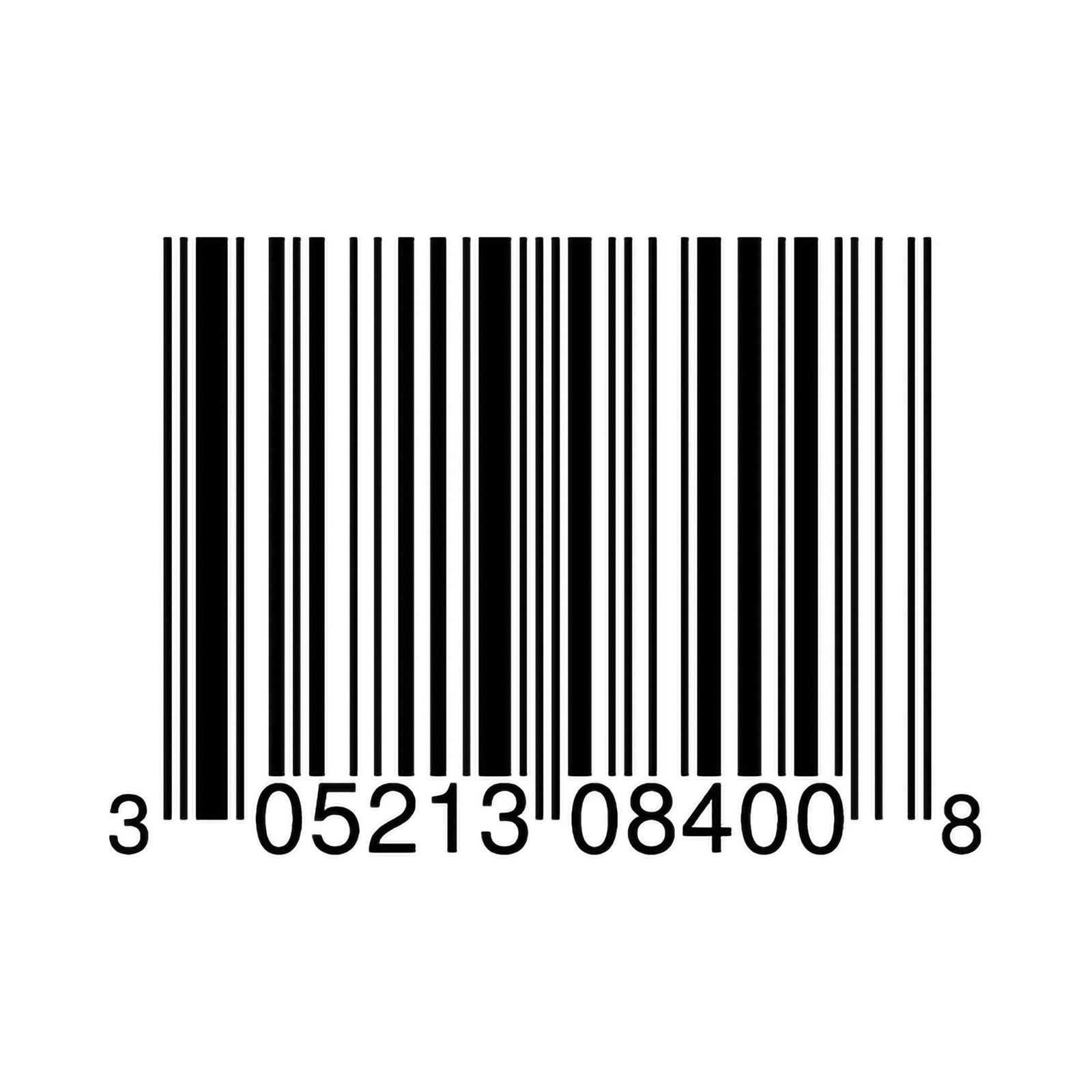 Vaseline Intensive Rescue Repairing Hand And Body Moisturizer