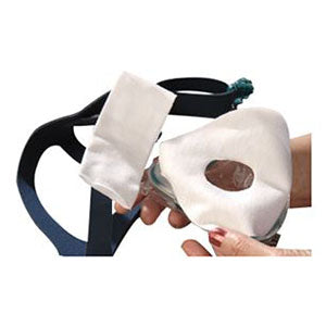 Sunset Healthcare Solutions RemZzzs Nasal Mask Liners image