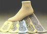 Care-Steps Single Tread Slipper Socks