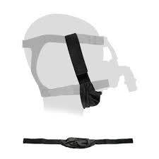 Sunset Healthcare Solutions Standard CPAP Chin Strap