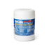 DisCide Ultra Disinfecting Towelettes