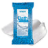 Comfort Bath Premium Heavyweight Rinse-Free Bath Wipe