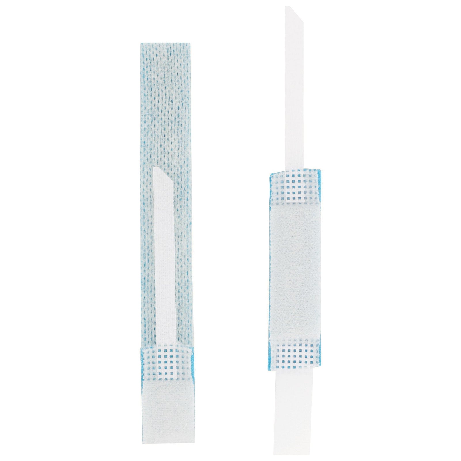 McKesson Tracheostomy Tube Holder