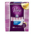 Poise Bladder Control Pad
