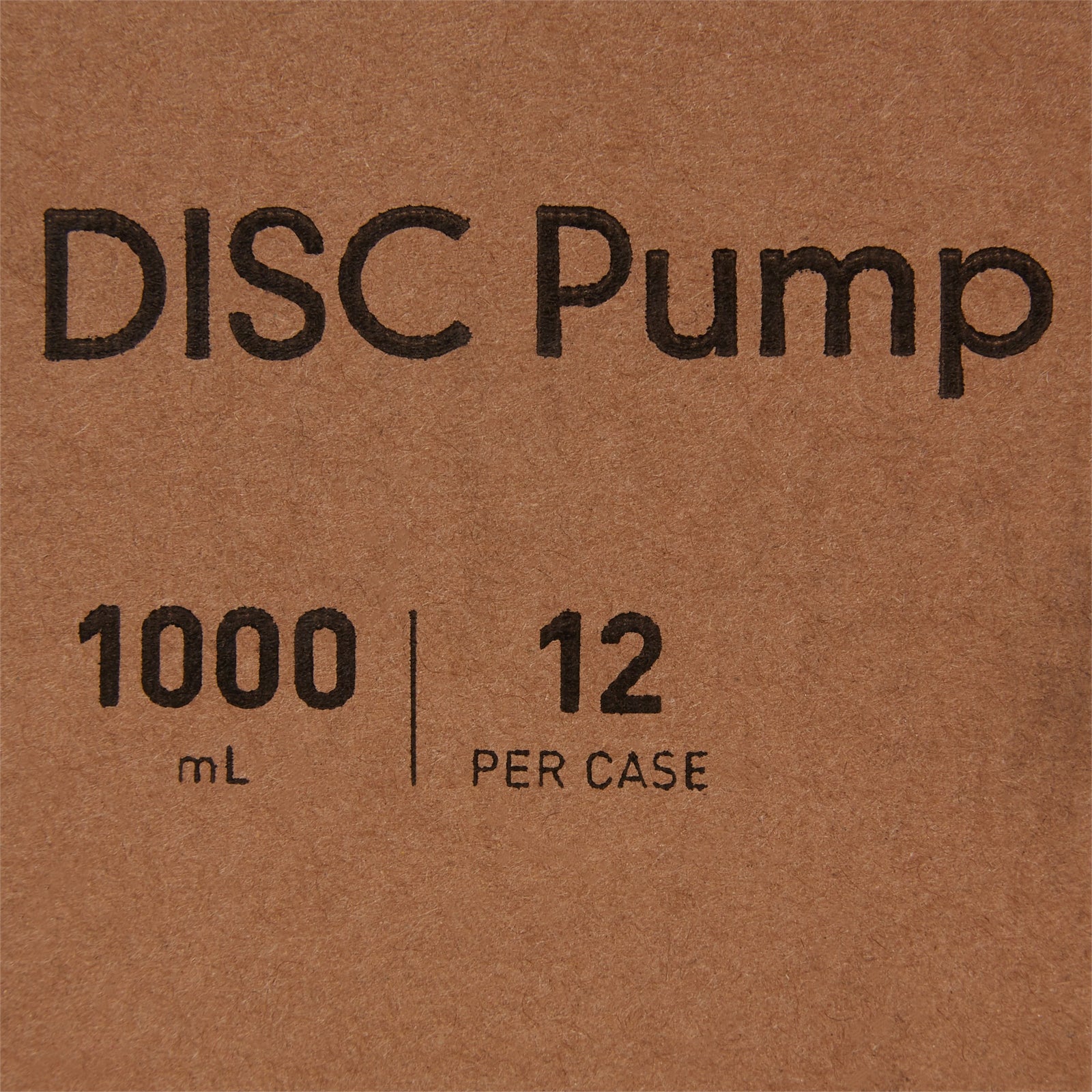 McKesson Soap Dispenser