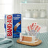 Band-Aid Adhesive Strip