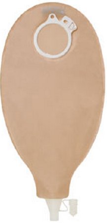Coloplast SenSura Click Magnum High Output Drainable Pouch