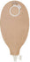 Coloplast SenSura Click Magnum High Output Drainable Pouch