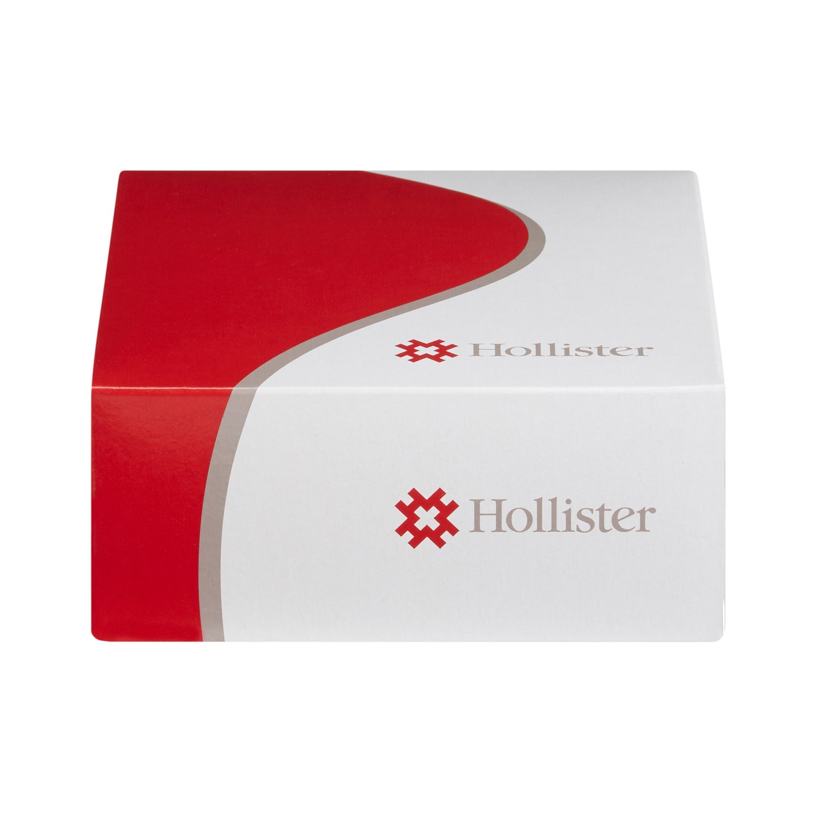 Flextend Ostomy Barrier