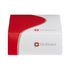 Flextend Ostomy Barrier
