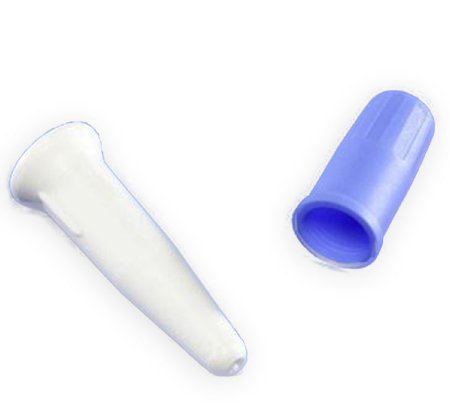 Curity Catheter Plug