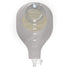 SenSura Mio High Output Ostomy Pouch