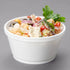 Dart Food Container