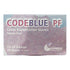 CODEBLUE PF Exam Glove
