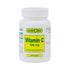Geri-Care Vitamin C Supplement