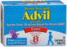 Advil Pain Relief