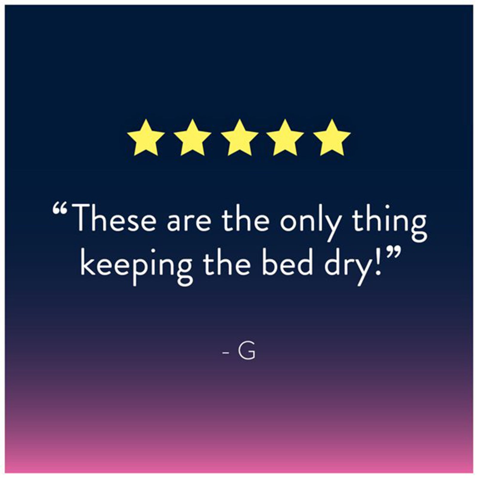 Goodnites Female Youth Absorbent Underwear