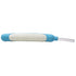 PureWick Female Catheter For Vacuum Suction Kit