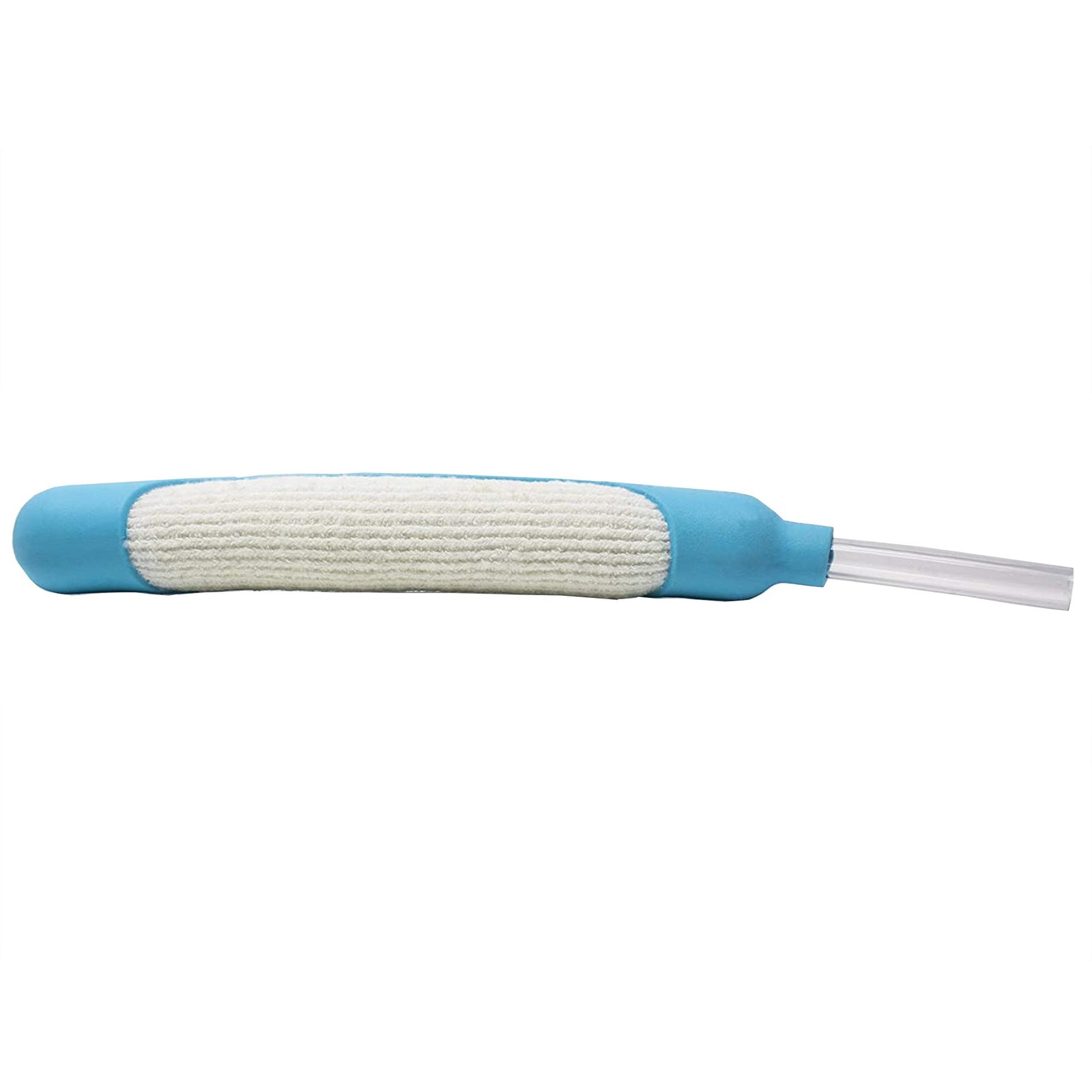 PureWick Female Catheter For Vacuum Suction Kit